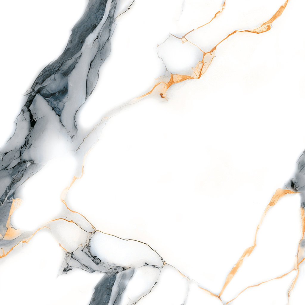 UNO 50X50 ANNECY WHITE